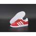 Кросівки Adidas Gazelle Кросівки Adidas Gazelle жіночі